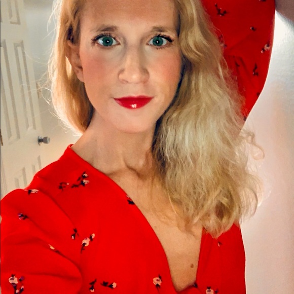 Meet your Posher, Chelsea - Picture 5 of 11